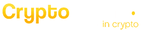CryptoPotato