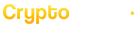 CryptoPotato